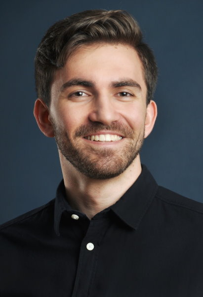 Federico Pettinella